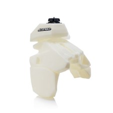 ACERBIS 0023567.120.700