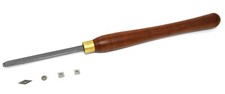 WEN CH4704 Scalpello per