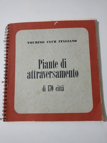 Libro vecchio piante - piante, di