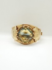 Bracciale Vintage Sarah