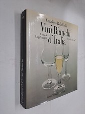 CATALOGO BOLAFFI DEI VINI
