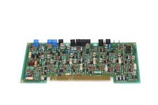 HP 5061-5411 A-2118-53 Tavola
