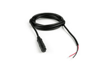 LOWRANCE Cavo alimentazione