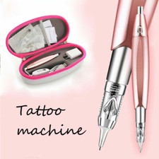 Penna microblading tatuaggio