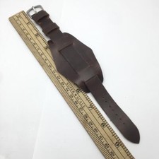 Bracciale 19 mm Hollywood