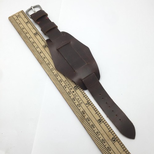 Bracciale hollywood - bracciale, mm