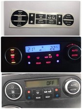 Climatizador Volkswagen