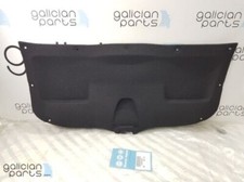 735453625 Tappezzeria