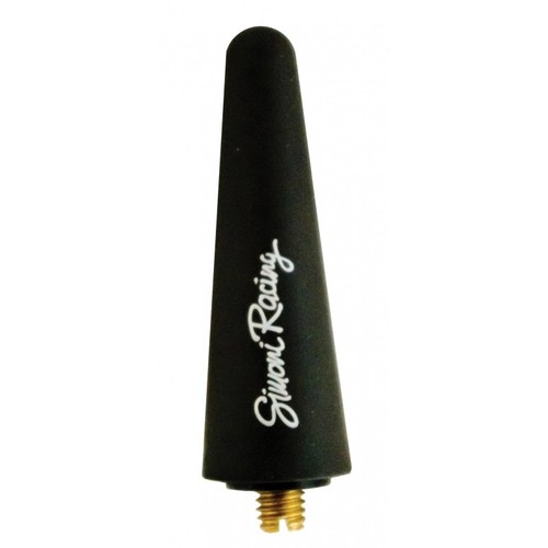 Stelo antenna radio universale