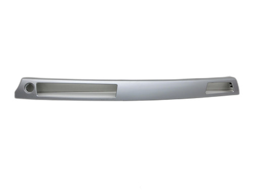 Cornice mostrina per cruscotto - cornice-mostrina,