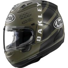 Casco Moto L - Arai RX-7V Evo