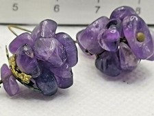 VINTAGE BIJOUX ANNI 60/70