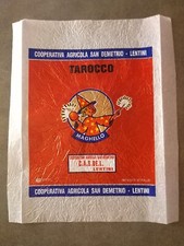 ORANGENPAPIER PAPIER D'ORANGE