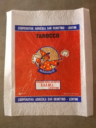 Orangenpapier papier orange - papier, d'orange