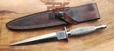 COLTELLO PUGNALE FAIRBAIRN