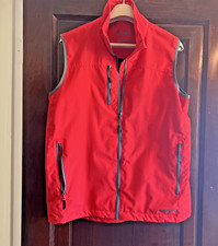 BELLISSIMO Gilet Musto Corsica