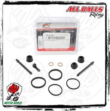 KIT REVISIONE PINZA FRENO