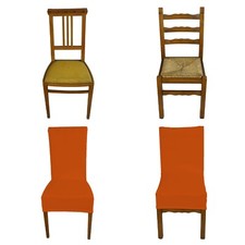 Coprisedia Vestisedia in