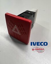 Interruttore Luce Emergenza