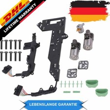Kit riparazione tronic - kit, per