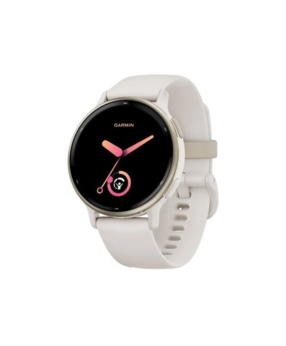 Garmin smartwatch amoled - garmin,