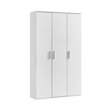 Armadio multiuso PREMENO a 3