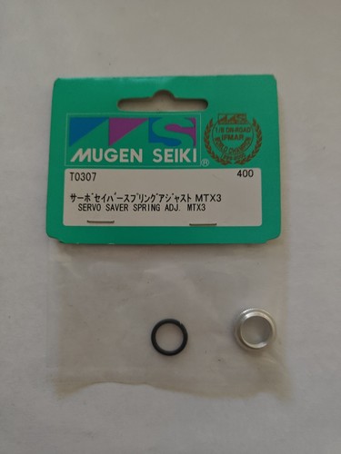 New original package - new,