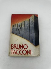MASADA DI BRUNO TACCONI -