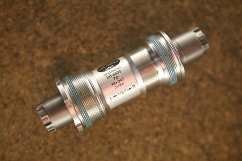 Vintage nos nuovo shimano - nos,
