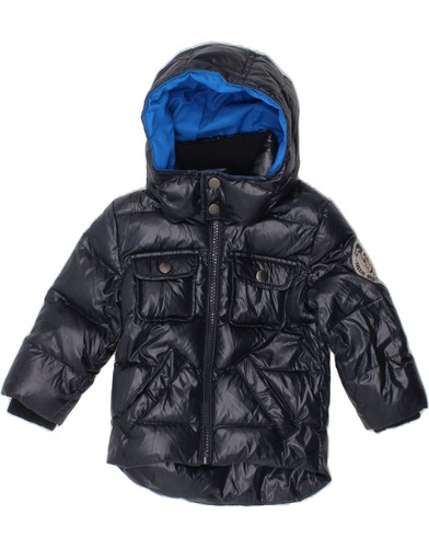 Diesel giacca imbottita - diesel,