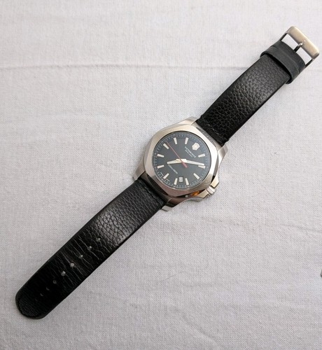 Victorinox esercito svizzero - esercito,