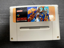 World league basketball - world,
