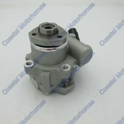 Adatto per volkswagen t4 - adatto,