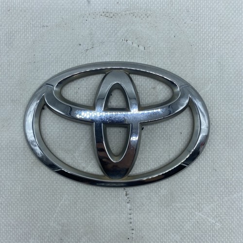 Stemma logo toyota - stemma,