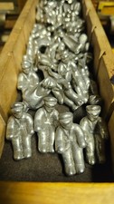 Ricambio Sidecar Rider per