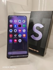 Samsung Galaxy S21+ 5G 256GB