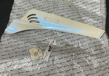 82160050B2 FIANCATA SX PIAGGIO