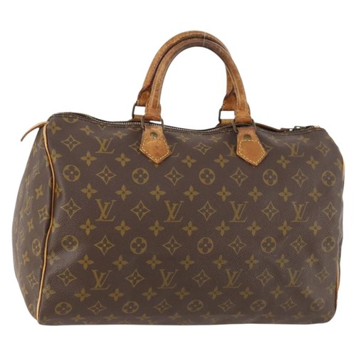 Borsa mano louis vuitton - mano,