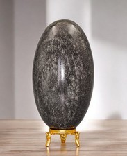 Esemplare minerale pietra di