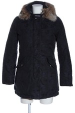 WOOLRICH Giacca invernale