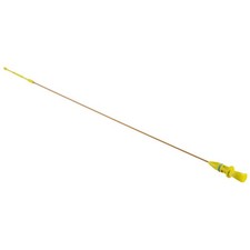 Tubo indicatore del livello