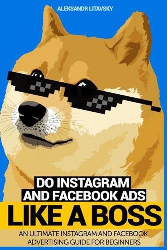 Instagram and facebook ads - do,