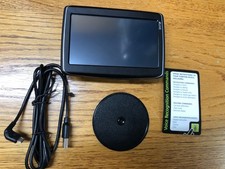 TomTom Live GPS