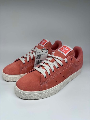 Adidas stan smith ig2900 - stan,