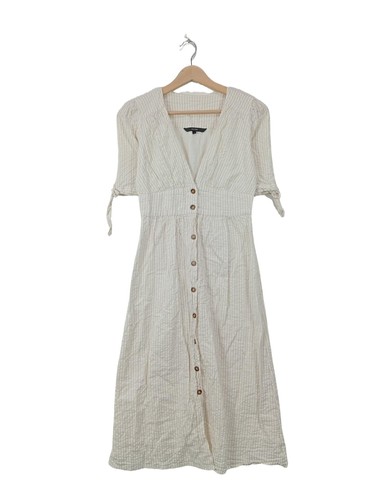 Vero moda abito - vero,