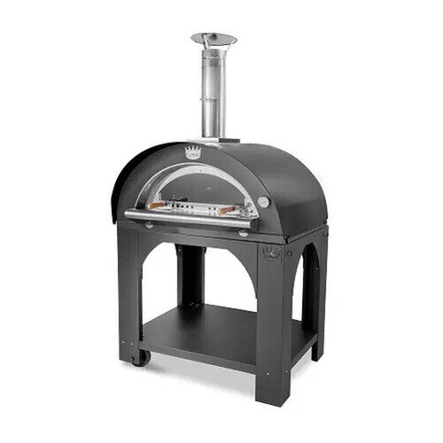Forno legna per - forno, pizze