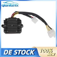 Regolatore di tensione