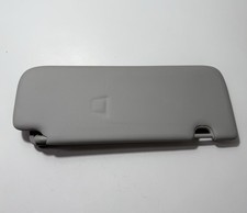 KIA SPORTAGE 2016-21 ALETTA