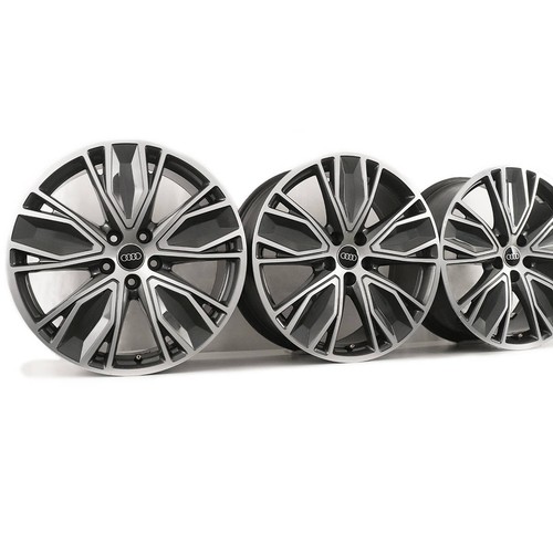 Cerchi lega audi - in,