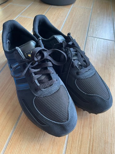 Scarpe adidas trainer uomo - la,